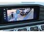 Mercedes-Benz GLE AMG 53 Hybrid 4MATIC+ Premium | Luchtvering | Distronic | Trekhaak | Memory | Burmester | Keyless Go | Augmented Reality | Surround Camera |