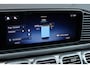 Mercedes-Benz GLE AMG 53 Hybrid 4MATIC+ Premium | Luchtvering | Distronic | Trekhaak | Memory | Burmester | Keyless Go | Augmented Reality | Surround Camera |