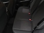 Nissan Qashqai 190pk e-Power Business Edition Apple Carplay/Android Auto