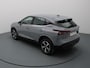 Nissan Qashqai 190pk e-Power Business Edition Apple Carplay/Android Auto