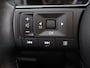 Nissan Qashqai 190pk e-Power Business Edition Apple Carplay/Android Auto