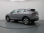 Nissan Qashqai 190pk e-Power Business Edition Apple Carplay/Android Auto