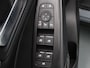 Nissan Qashqai 190pk e-Power Business Edition Apple Carplay/Android Auto