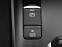 Nissan Qashqai 190pk e-Power Business Edition Apple Carplay/Android Auto