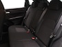 Nissan Qashqai 190pk e-Power Business Edition Apple Carplay/Android Auto