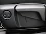 Nissan Qashqai 190pk e-Power Business Edition Apple Carplay/Android Auto