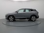 Nissan Qashqai 190pk e-Power Business Edition Apple Carplay/Android Auto