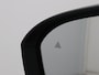 Nissan Qashqai 190pk e-Power Business Edition Apple Carplay/Android Auto