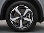 Nissan Qashqai 190pk e-Power Business Edition Apple Carplay/Android Auto
