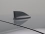 Nissan Qashqai 190pk e-Power Business Edition Apple Carplay/Android Auto