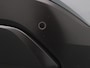 Nissan Qashqai 190pk e-Power Business Edition Apple Carplay/Android Auto