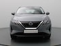 Nissan Qashqai 190pk e-Power Business Edition Apple Carplay/Android Auto