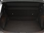 Nissan Qashqai 190pk e-Power Business Edition Apple Carplay/Android Auto