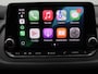 Nissan Qashqai 190pk e-Power Business Edition Apple Carplay/Android Auto