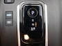 Nissan Qashqai 190pk e-Power Business Edition Apple Carplay/Android Auto