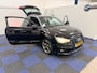 Audi A1 1.2 TFSI Pro Line S / NAVI-MULTIEMEDIA / DEALER ONDERHOUDEN / NAP / NIEUWE APK