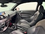 Audi A1 1.2 TFSI Pro Line S / NAVI-MULTIEMEDIA / DEALER ONDERHOUDEN / NAP / NIEUWE APK
