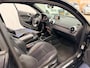 Audi A1 1.2 TFSI Pro Line S / NAVI-MULTIEMEDIA / DEALER ONDERHOUDEN / NAP / NIEUWE APK