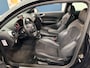 Audi A1 1.2 TFSI Pro Line S / NAVI-MULTIEMEDIA / DEALER ONDERHOUDEN / NAP / NIEUWE APK