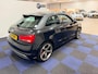 Audi A1 1.2 TFSI Pro Line S / NAVI-MULTIEMEDIA / DEALER ONDERHOUDEN / NAP / NIEUWE APK