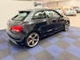 Audi A1 1.2 TFSI Pro Line S / NAVI-MULTIEMEDIA / DEALER ONDERHOUDEN / NAP / NIEUWE APK