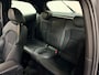 Audi A1 1.2 TFSI Pro Line S / NAVI-MULTIEMEDIA / DEALER ONDERHOUDEN / NAP / NIEUWE APK