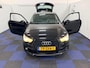 Audi A1 1.2 TFSI Pro Line S / NAVI-MULTIEMEDIA / DEALER ONDERHOUDEN / NAP / NIEUWE APK