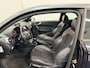 Audi A1 1.2 TFSI Pro Line S / NAVI-MULTIEMEDIA / DEALER ONDERHOUDEN / NAP / NIEUWE APK