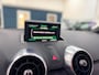 Audi A1 1.2 TFSI Pro Line S / NAVI-MULTIEMEDIA / DEALER ONDERHOUDEN / NAP / NIEUWE APK