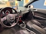 Audi A1 1.2 TFSI Pro Line S / NAVI-MULTIEMEDIA / DEALER ONDERHOUDEN / NAP / NIEUWE APK