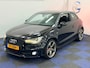Audi A1 1.2 TFSI Pro Line S / NAVI-MULTIEMEDIA / DEALER ONDERHOUDEN / NAP / NIEUWE APK