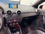 Audi A1 1.2 TFSI Pro Line S / NAVI-MULTIEMEDIA / DEALER ONDERHOUDEN / NAP / NIEUWE APK