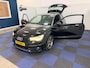Audi A1 1.2 TFSI Pro Line S / NAVI-MULTIEMEDIA / DEALER ONDERHOUDEN / NAP / NIEUWE APK