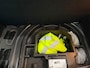 Audi A1 1.2 TFSI Pro Line S / NAVI-MULTIEMEDIA / DEALER ONDERHOUDEN / NAP / NIEUWE APK