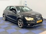 Audi A1 1.2 TFSI Pro Line S / NAVI-MULTIEMEDIA / DEALER ONDERHOUDEN / NAP / NIEUWE APK