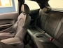 Audi A1 1.2 TFSI Pro Line S / NAVI-MULTIEMEDIA / DEALER ONDERHOUDEN / NAP / NIEUWE APK