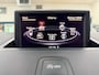 Audi A1 1.2 TFSI Pro Line S / NAVI-MULTIEMEDIA / DEALER ONDERHOUDEN / NAP / NIEUWE APK