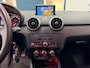 Audi A1 1.2 TFSI Pro Line S / NAVI-MULTIEMEDIA / DEALER ONDERHOUDEN / NAP / NIEUWE APK
