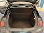 Audi A1 1.2 TFSI Pro Line S / NAVI-MULTIEMEDIA / DEALER ONDERHOUDEN / NAP / NIEUWE APK