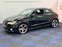 Audi A1 1.2 TFSI Pro Line S / NAVI-MULTIEMEDIA / DEALER ONDERHOUDEN / NAP / NIEUWE APK