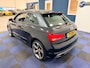 Audi A1 1.2 TFSI Pro Line S / NAVI-MULTIEMEDIA / DEALER ONDERHOUDEN / NAP / NIEUWE APK