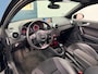 Audi A1 1.2 TFSI Pro Line S / NAVI-MULTIEMEDIA / DEALER ONDERHOUDEN / NAP / NIEUWE APK