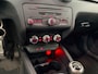 Audi A1 1.2 TFSI Pro Line S / NAVI-MULTIEMEDIA / DEALER ONDERHOUDEN / NAP / NIEUWE APK