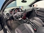 Audi A1 1.2 TFSI Pro Line S / NAVI-MULTIEMEDIA / DEALER ONDERHOUDEN / NAP / NIEUWE APK