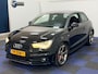 Audi A1 1.2 TFSI Pro Line S / NAVI-MULTIEMEDIA / DEALER ONDERHOUDEN / NAP / NIEUWE APK