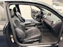 Audi A1 1.2 TFSI Pro Line S / NAVI-MULTIEMEDIA / DEALER ONDERHOUDEN / NAP / NIEUWE APK