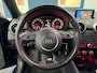 Audi A1 1.2 TFSI Pro Line S / NAVI-MULTIEMEDIA / DEALER ONDERHOUDEN / NAP / NIEUWE APK
