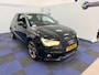 Audi A1 1.2 TFSI Pro Line S / NAVI-MULTIEMEDIA / DEALER ONDERHOUDEN / NAP / NIEUWE APK