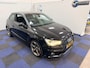 Audi A1 1.2 TFSI Pro Line S / NAVI-MULTIEMEDIA / DEALER ONDERHOUDEN / NAP / NIEUWE APK