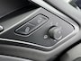 Volkswagen Golf 1.5 TSI Comfortline Business Navi/Schuifdak/Klima/48dkm...